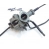 Carburateur Keihin Honda 125 XR 1980
