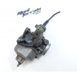 Carburateur Keihin Honda 125 XR 1980