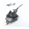 Carburateur Keihin Honda 125 XR 1980