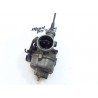 Carburateur Keihin Honda 125 XR 1980