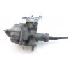 Carburateur Keihin Honda 125 XR 1980