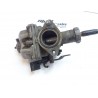Carburateur Keihin Honda 125 XR 1980