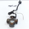 Stator d'allumage Honda 125 XR 1980
