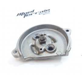 Pompe à huile Honda 125 XR 1980