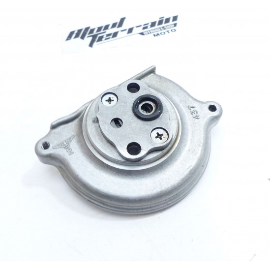 Pompe à huile Honda 125 XR 1980