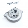 Pompe à huile Honda 125 XR 1980