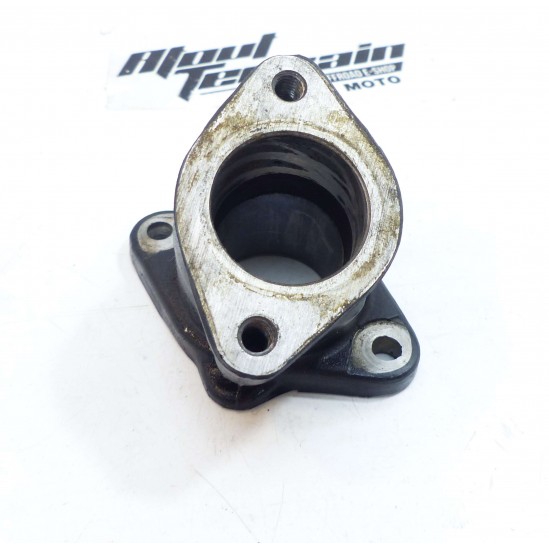 Pipe d'admission Honda 125 XR 1980