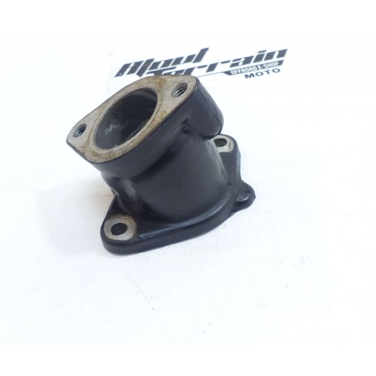 Pipe d'admission Honda 125 XR 1980