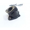 Pipe d'admission Honda 125 XR 1980