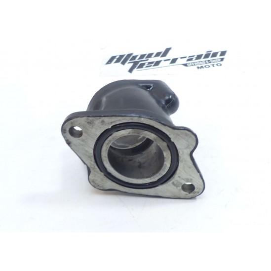 Pipe d'admission Honda 125 XR 1980