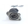 Pipe d'admission Honda 125 XR 1980