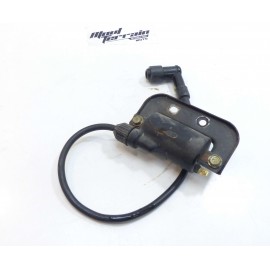 Bobine Honda 125 XR 1980