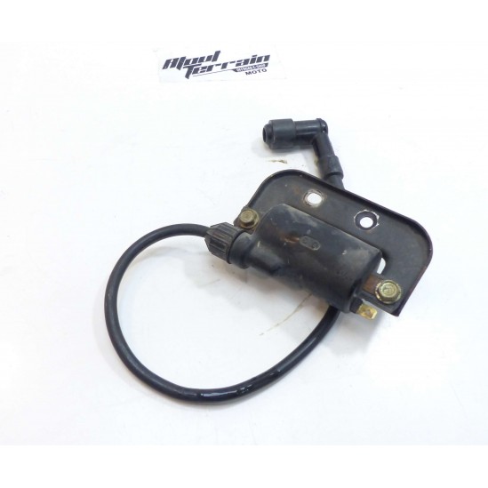 Bobine Honda 125 XR 1980