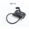 Bobine Honda 125 XR 1980