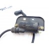 Bobine Honda 125 XR 1980