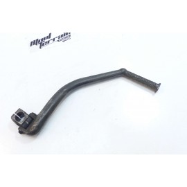 Kick Honda 125 XR 1980