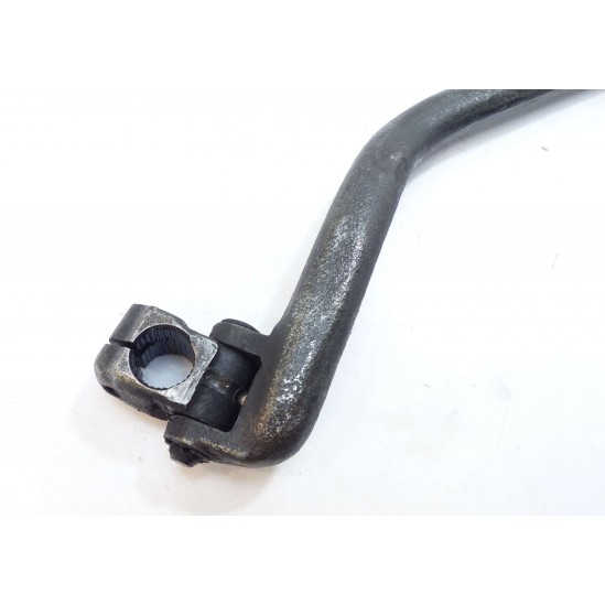 Kick Honda 125 XR 1980