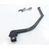 Kick Honda 125 XR 1980