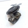 Avertisseur sonore Honda 125 XR 1980