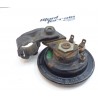 Avertisseur sonore Honda 125 XR 1980