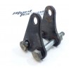 Support moteur Honda 125 XR 1980