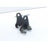 Support moteur Honda 125 XR 1980