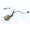 Boitier CDI Honda 125 XR 1980