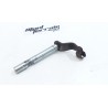 Commande d'embrayage Honda 125 XR 1980