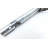 Commande d'embrayage Honda 125 XR 1980