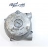 Couvercle d'allumage Honda 125 XR 1980