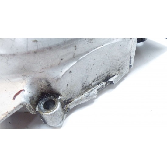 Couvercle d'allumage Honda 125 XR 1980