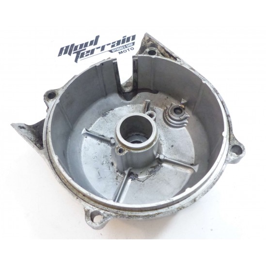 Couvercle d'allumage Honda 125 XR 1980
