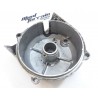 Couvercle d'allumage Honda 125 XR 1980