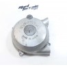 Couvercle d'allumage Honda 125 XR 1980