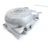 Couvercle d'allumage Honda 125 XR 1980