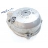 Couvercle d'allumage Honda 125 XR 1980