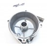 Couvercle d'allumage Honda 125 XR 1980