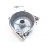 Couvercle d'allumage Honda 125 XR 1980