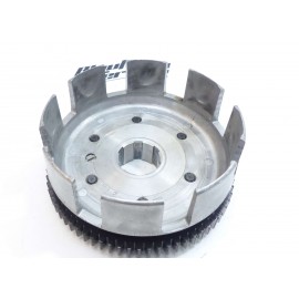 Cloche d'embrayage Honda 125 XR 1980