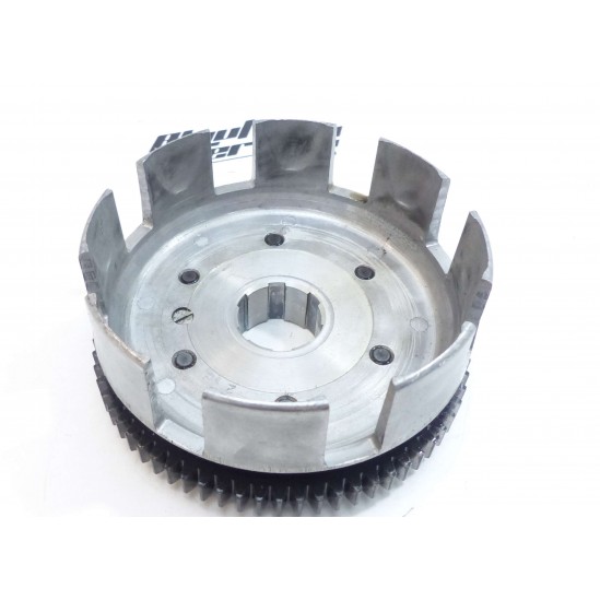 Cloche d'embrayage Honda 125 XR 1980