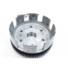 Cloche d'embrayage Honda 125 XR 1980