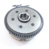 Cloche d'embrayage Honda 125 XR 1980