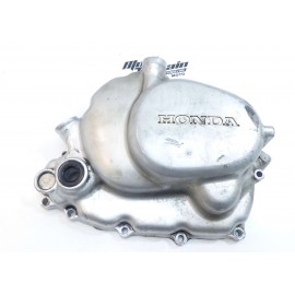 Carter d'embrayage Honda 125 XR 1980