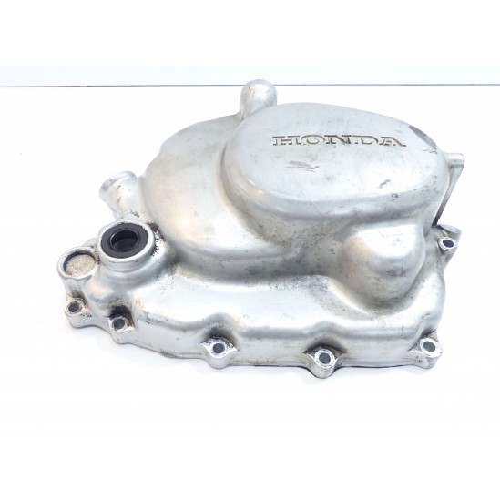 Carter d'embrayage Honda 125 XR 1980