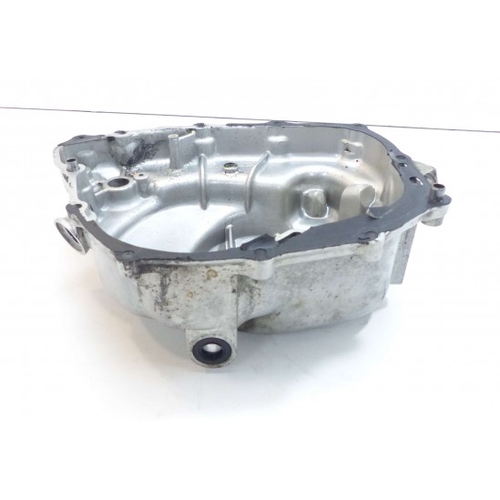 Carter d'embrayage Honda 125 XR 1980