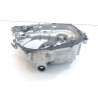 Carter d'embrayage Honda 125 XR 1980