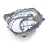 Carter d'embrayage Honda 125 XR 1980