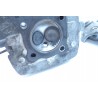 Culasse Honda 125 XR 1980