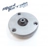 Bouchon de rotor du filtre