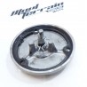Bouchon de rotor du filtre